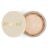 Mineral Finishing Powder - Tan